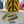 Load image into Gallery viewer, 3.25" Stinger Tail