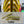 Load image into Gallery viewer, 3" Torpedo