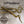 Load image into Gallery viewer, 7” Curly Tail