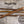 Load image into Gallery viewer, 6.5'' Fat Tail Worm