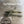 Load image into Gallery viewer, 3.6" Flattail
