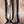 Load image into Gallery viewer, 7” Curly Tail