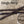 Load image into Gallery viewer, 6.5'' Fat Tail Worm