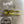 Load image into Gallery viewer, 3.6" Flattail