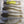 Load image into Gallery viewer, 3'' Goby