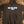 Load image into Gallery viewer, Hoodie