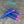 Load image into Gallery viewer, Core Shot Turd