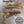 Load image into Gallery viewer, 3” Finesse Hog