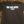 Load image into Gallery viewer, T shirts