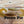 Load image into Gallery viewer, 3.25" Grub