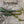 Load image into Gallery viewer, 7” Curly Tail