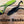 Load image into Gallery viewer, 3.5" Buzz Frog