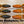 Load image into Gallery viewer, 3.3” Smallie Beaver