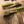Load image into Gallery viewer, Ned Spade Tail