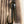 Load image into Gallery viewer, 7” Curly Tail