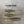 Load image into Gallery viewer, Pintail Fluke