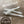 Load image into Gallery viewer, 3.6" Flattail