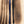 Load image into Gallery viewer, 6.5'' Fat Tail Worm