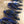 Load image into Gallery viewer, Ball Head Jig
