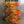 Load image into Gallery viewer, Ball Head Jig