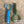 Load image into Gallery viewer, R-Craw