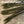 Load image into Gallery viewer, 6.5'' Fat Tail Worm