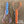 Load image into Gallery viewer, R-Craw