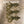 Load image into Gallery viewer, 3” Finesse Hog