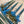 Load image into Gallery viewer, Spider Neds