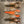 Load image into Gallery viewer, Ned Craw
