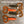 Load image into Gallery viewer, 3” Twin Tails