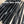 Load image into Gallery viewer, 6.5'' Fat Tail Worm