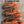 Load image into Gallery viewer, Ball Head Jig