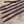 Load image into Gallery viewer, 6.5'' Fat Tail Worm