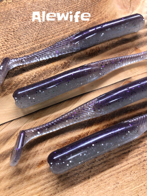 Swimbaits