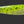 Load image into Gallery viewer, Chartreuse Flash
