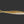 Load image into Gallery viewer, Goby
