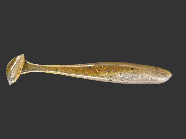 Goby