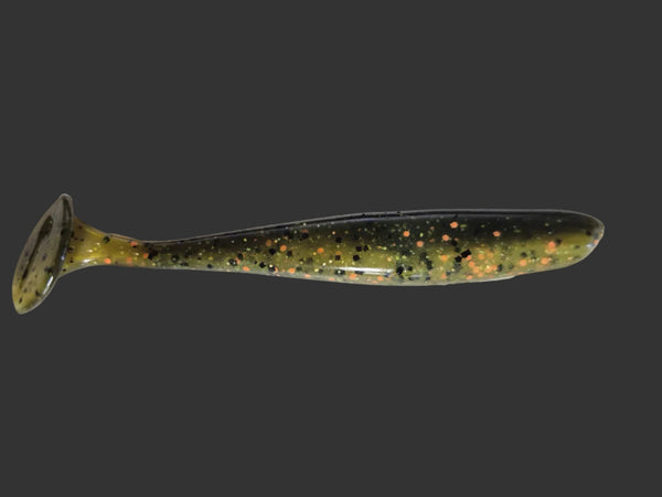 Perch