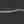 Load image into Gallery viewer, Purple Haz
