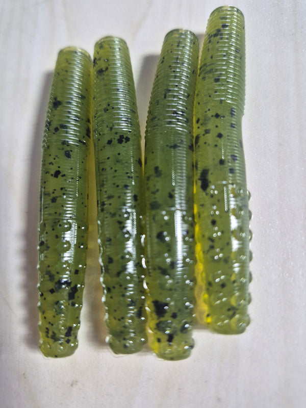 Watermelon Seed