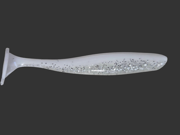 White Flash