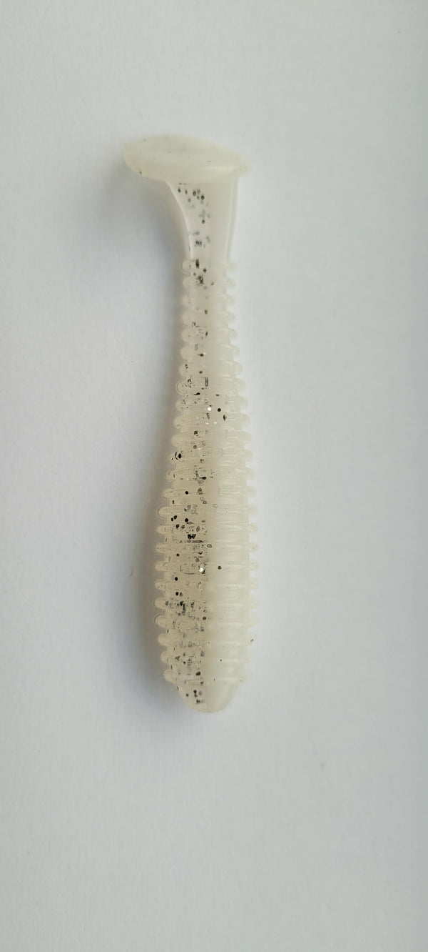 2.8'' Swimbait