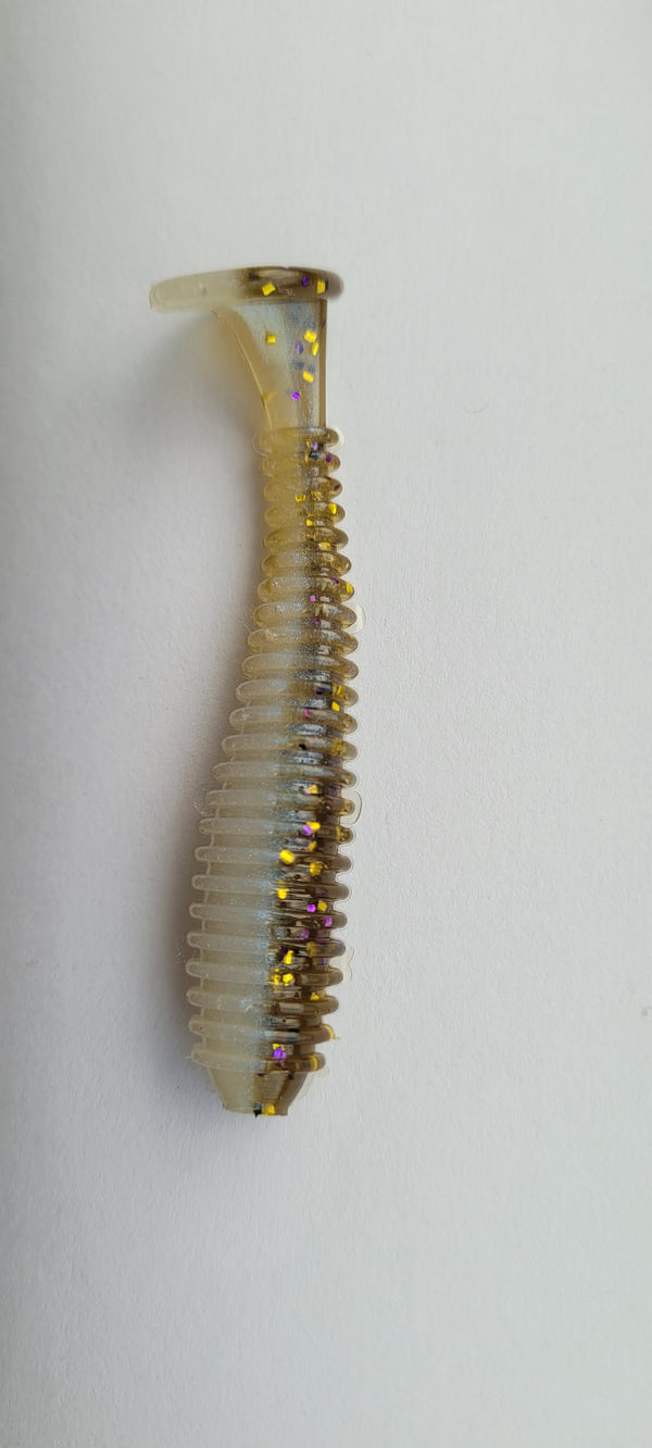 2.8'' Swimbait