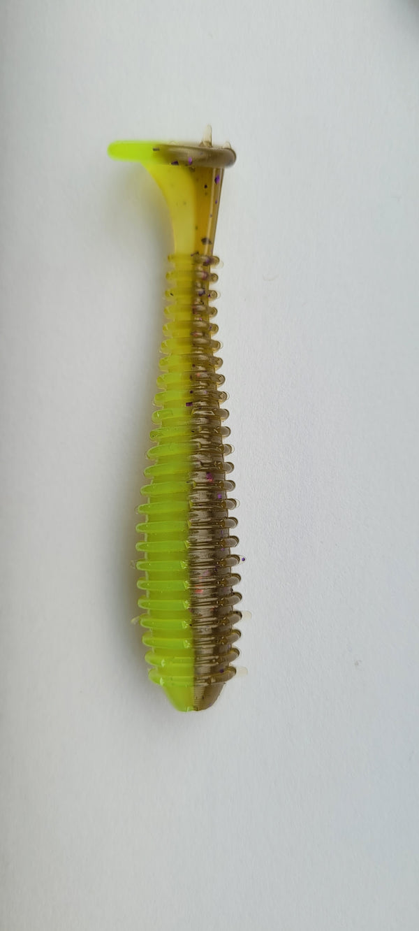 2.8'' Swimbait