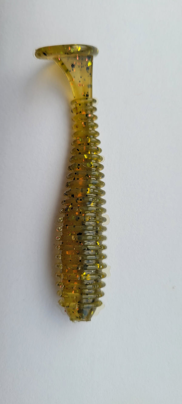 2.8'' Swimbait