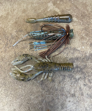 custom soft baits, custom soft baits Suppliers and Manufacturers at