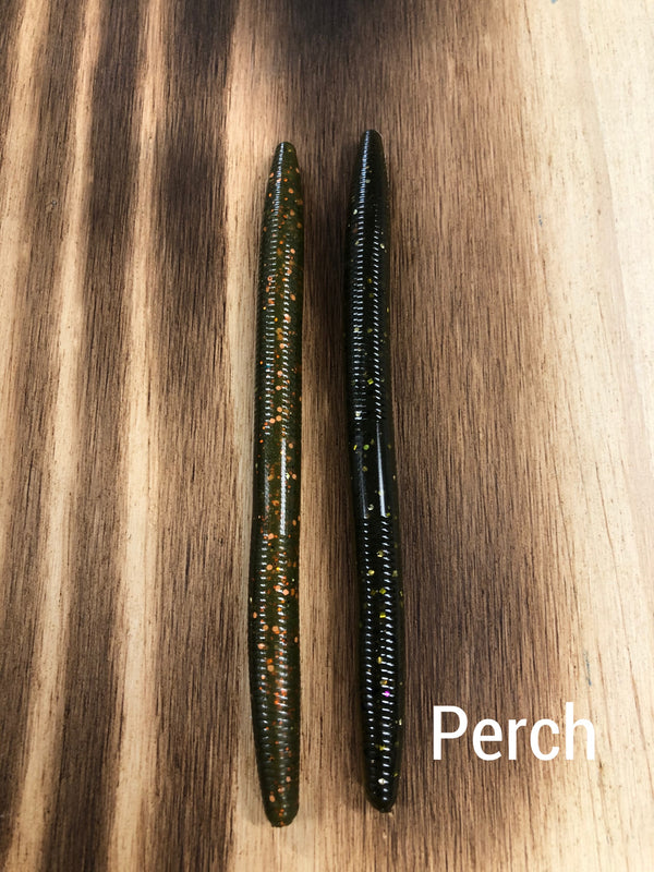 Sticks